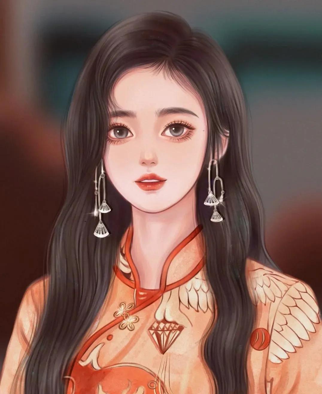 一句话反击冷落你的男人,教你6招反击冷落你的人