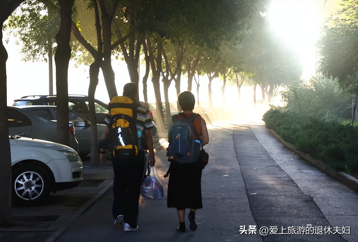 南昌滕王阁附近游玩攻略,除了滕王阁在南昌还有什么好玩的