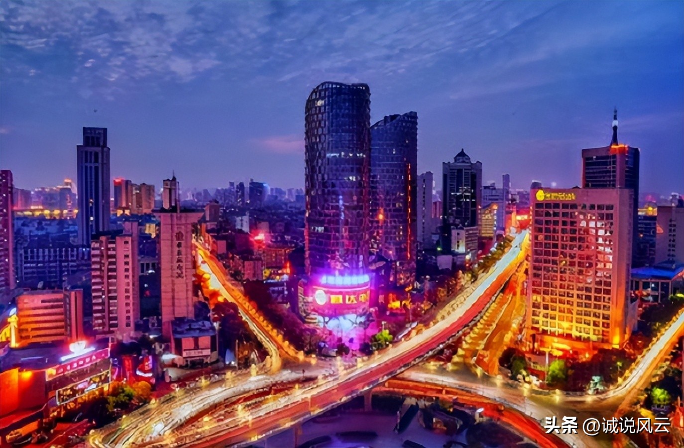 江西南昌预计哪年破万亿gdp,江西南昌2018年gdp