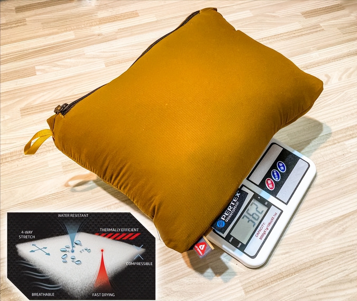 山系户外棉服推荐,始祖鸟和山浩哪个好