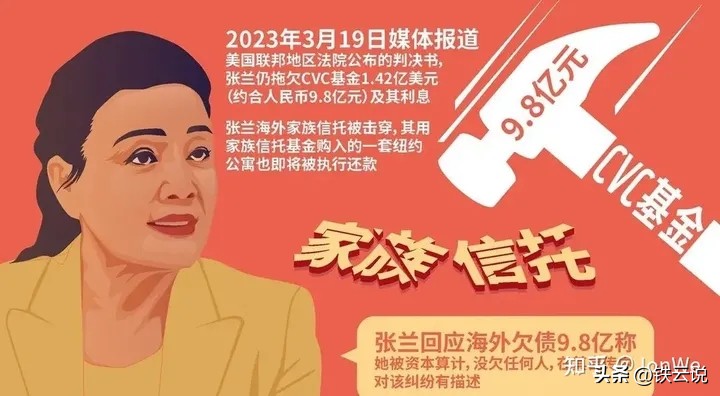 瑟瑟发抖的中国富人们,你们听穷人一言