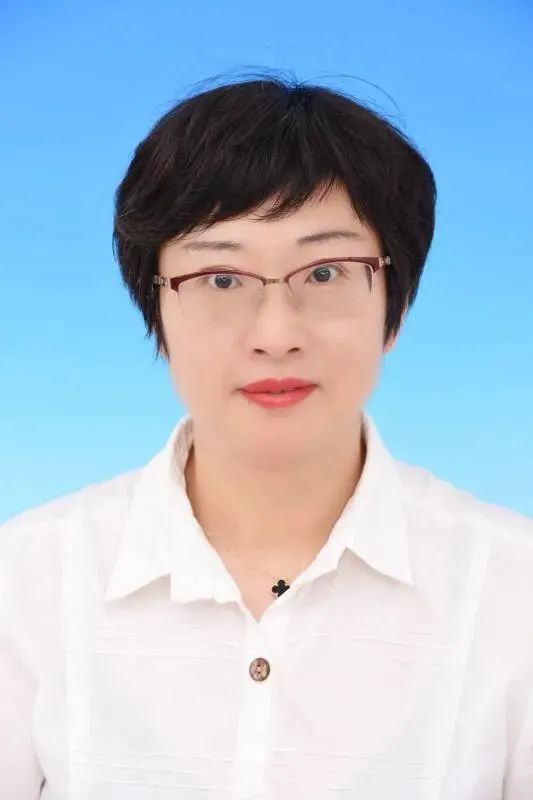 学科推介|省级重点学科：妇一科