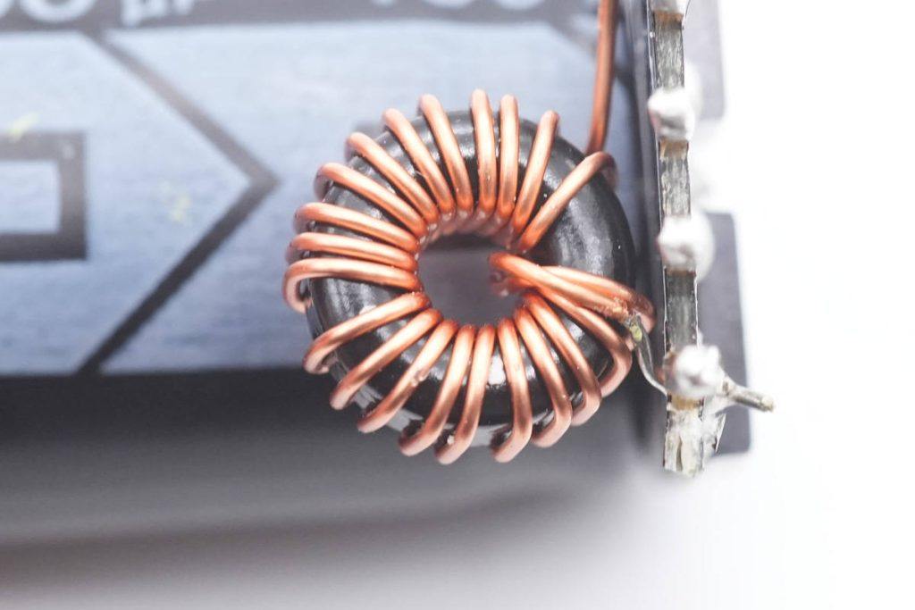 联想thinkbook怎样选择快充,联想快充头thinkbook