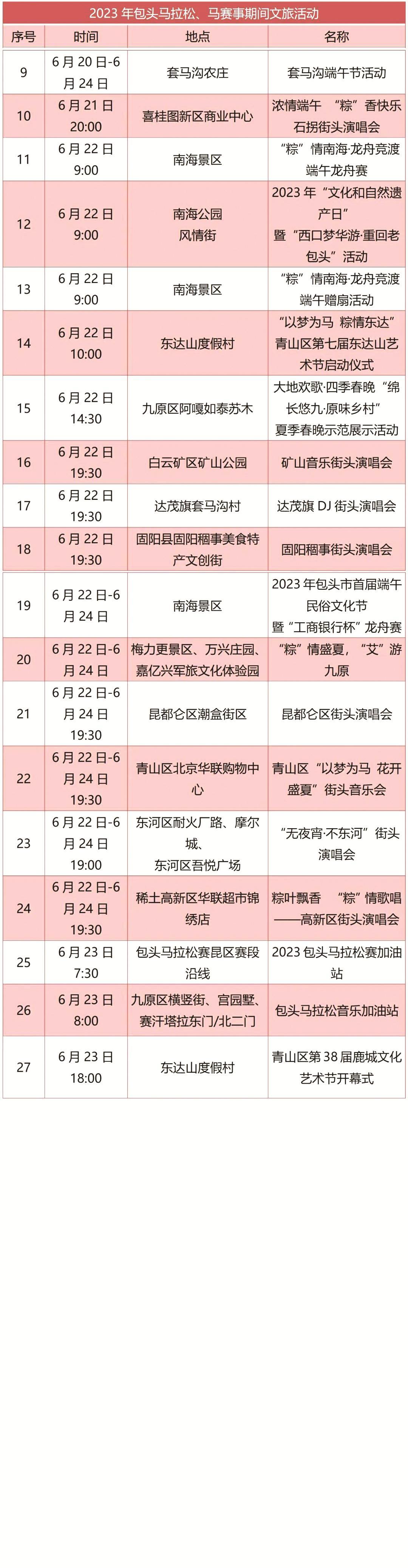 相聚锡林郭勒大草原,相聚包饺子