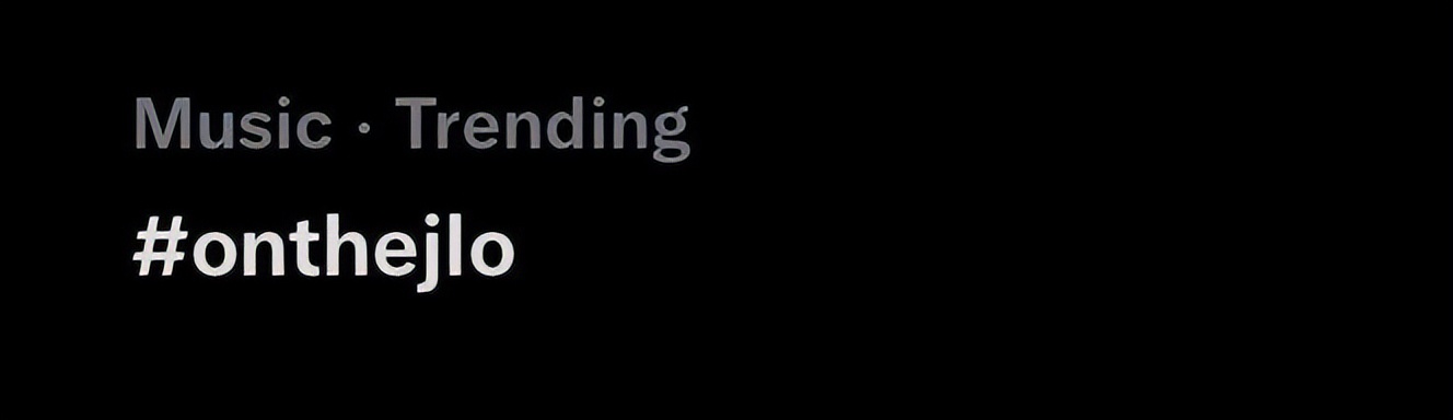 大本和詹妮弗结婚,大本结婚前后对比