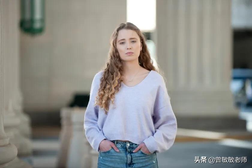 宾大学霸文书造假遭举报!不惜谎称同性恋,还被母亲打进ICU