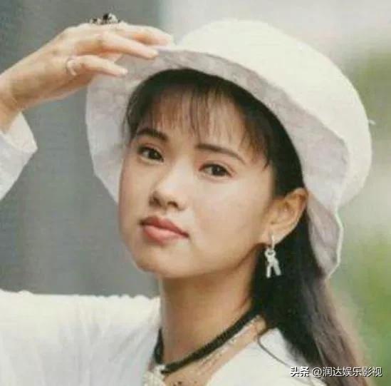 香港和台湾哪个明星最多,香港台湾的艺人都有谁