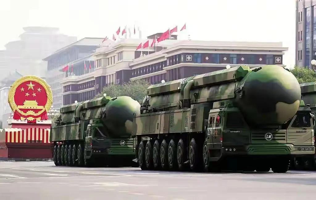 中国是全球最先进的国家,未来世界上最强的国家中国