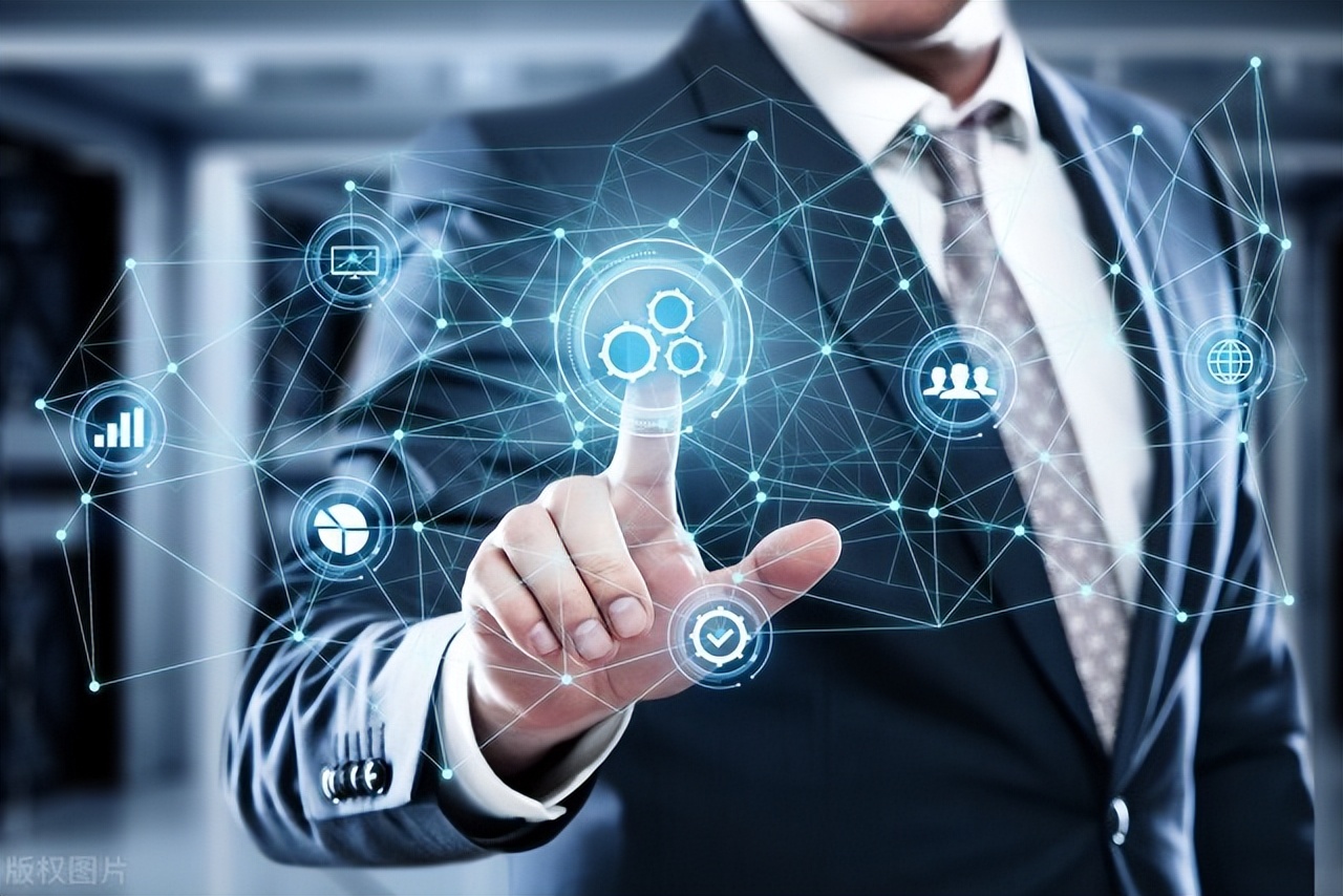 乐优聘智能招聘平台,乐优聘覆盖蓝领全领域