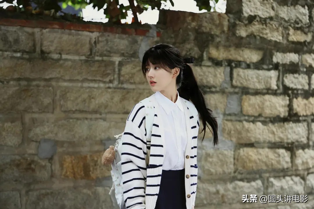 雪鹰领主开播后的电视剧排行榜,腾讯视频雪鹰领主热度值