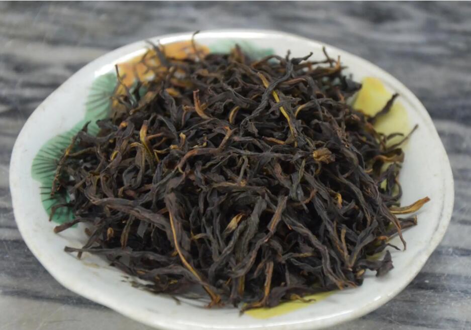 世界最著名的茶叶价格排行榜,世界上最贵的十种茶你肯定不知道