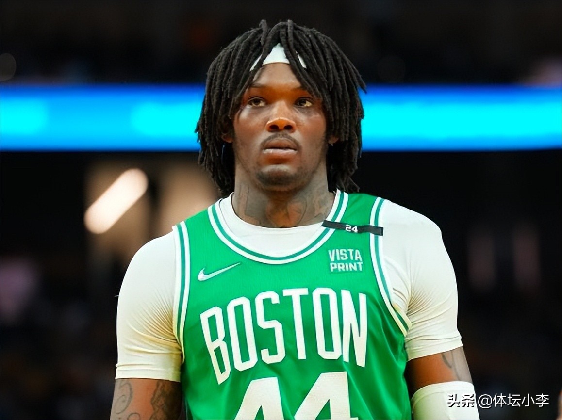 绿军最新伤病,凯尔特人罗威伤情