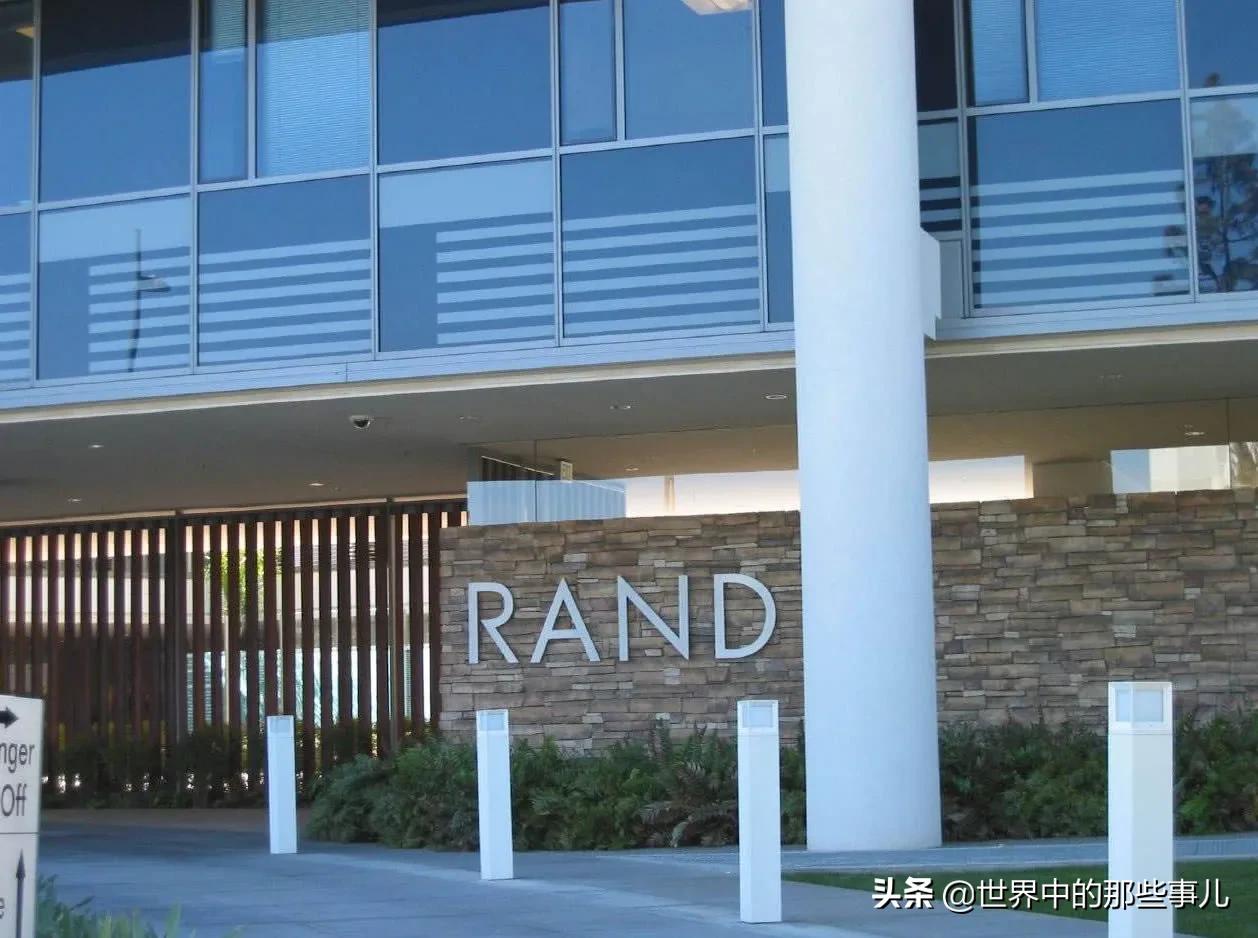 洛克菲勒家族拥有多少资产,洛克菲勒家族财富秘密