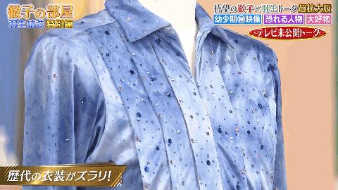 羽生结弦24年的表演安排,羽生结弦几号全部表演完