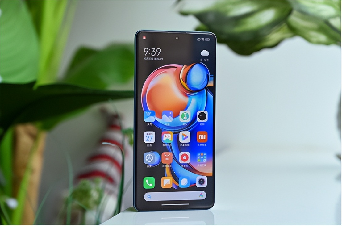 redminote12探索版什么时候能买,redminote12探索版值不值得买