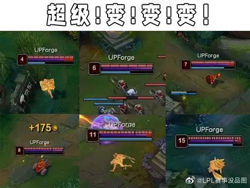 厄斐琉斯蓝刀大招五杀原视频,一虎等于多少输出