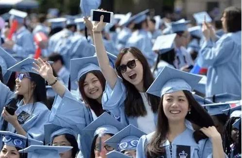 哪些留学生国家不承认学历,部分留学生学历不予认证