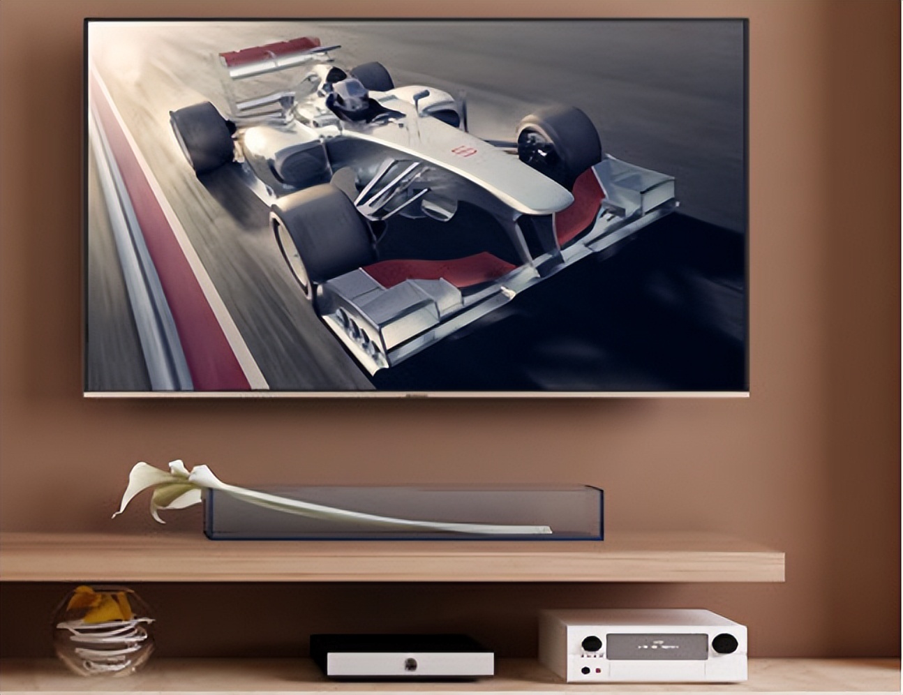 电视开始退出历史舞台？液晶电视200元仍卖不动，背后有何原因？