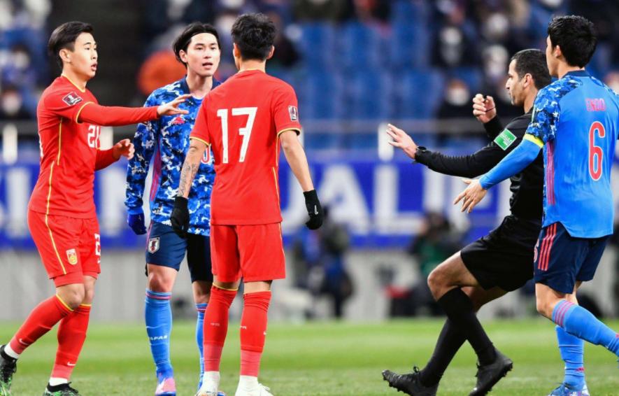 韦世豪对南野拓实亚青赛,韦世豪和南野拓实宿敌