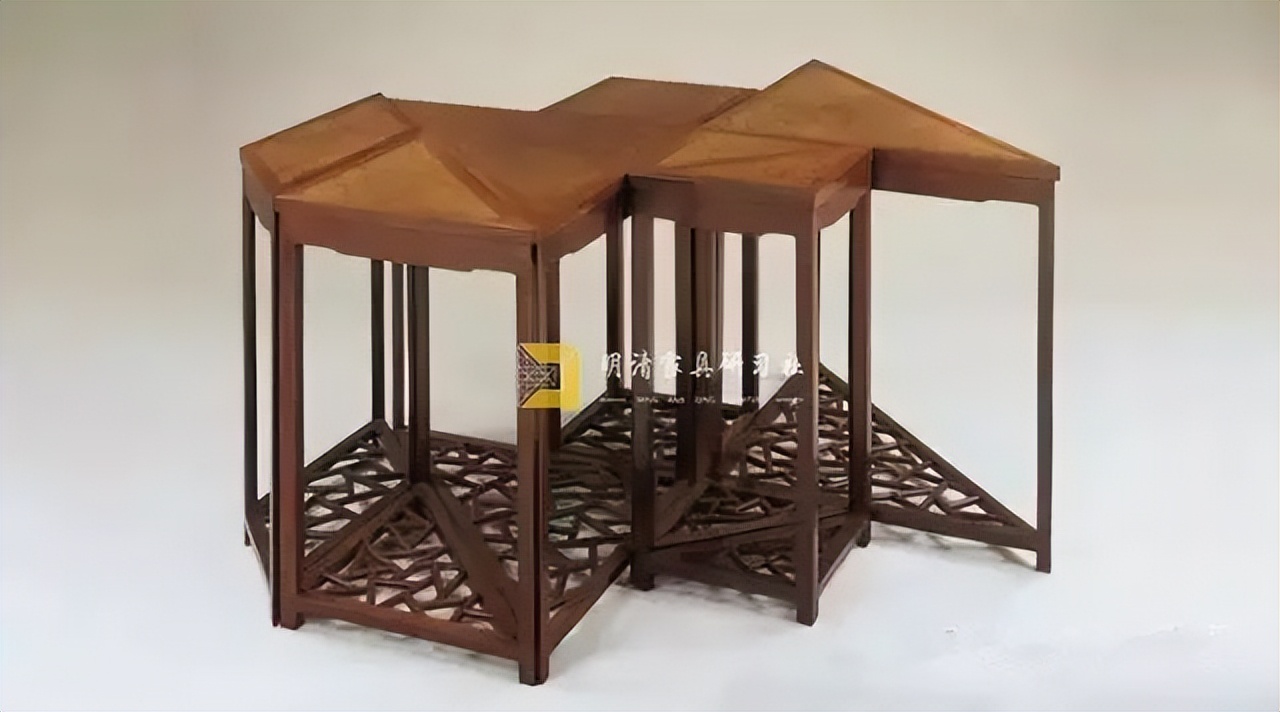 关于古代七巧板的问题,中国历史上的七巧板