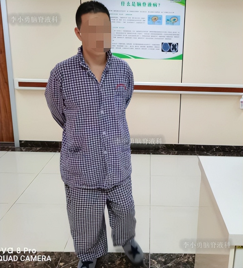 脑积水三脑室造瘘多久能恢复,脑囊虫手术后脑积水