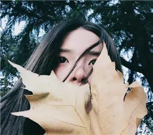 从服务员一路逆袭,锦鲤杨超越的拼命之路