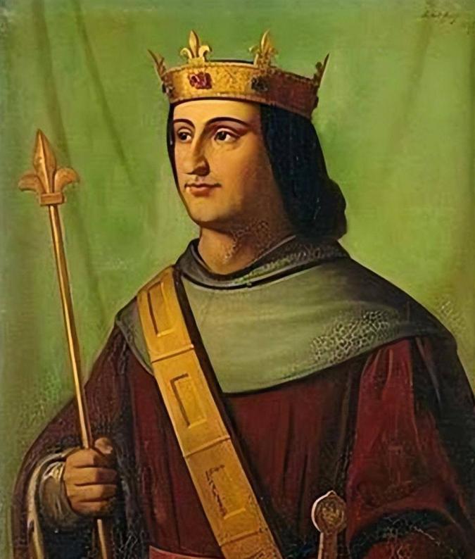 瑞典历史世界历史,古代瑞典有多强大