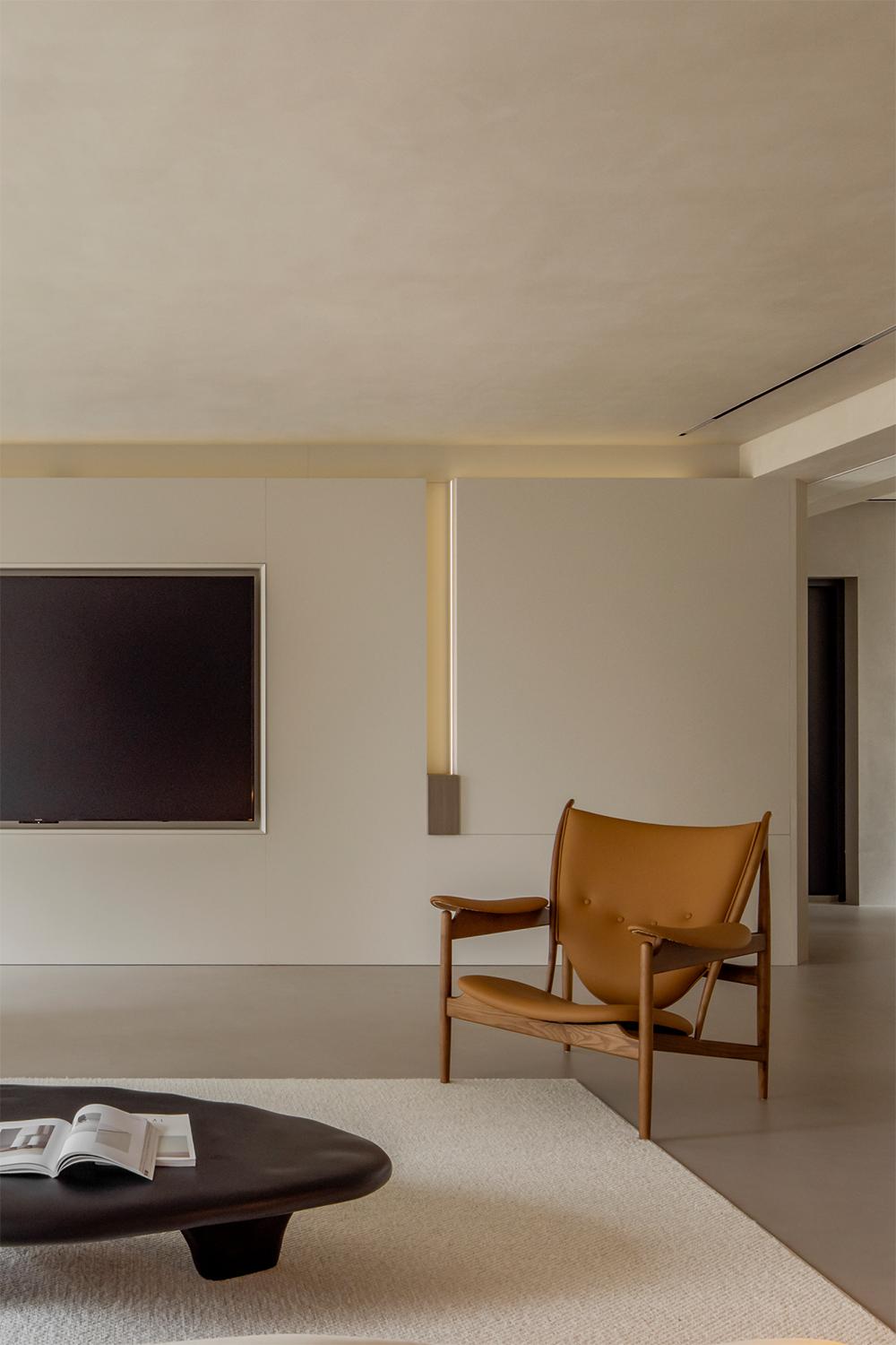 拓者空间设计怎么样,拓者匠心全案设计施工