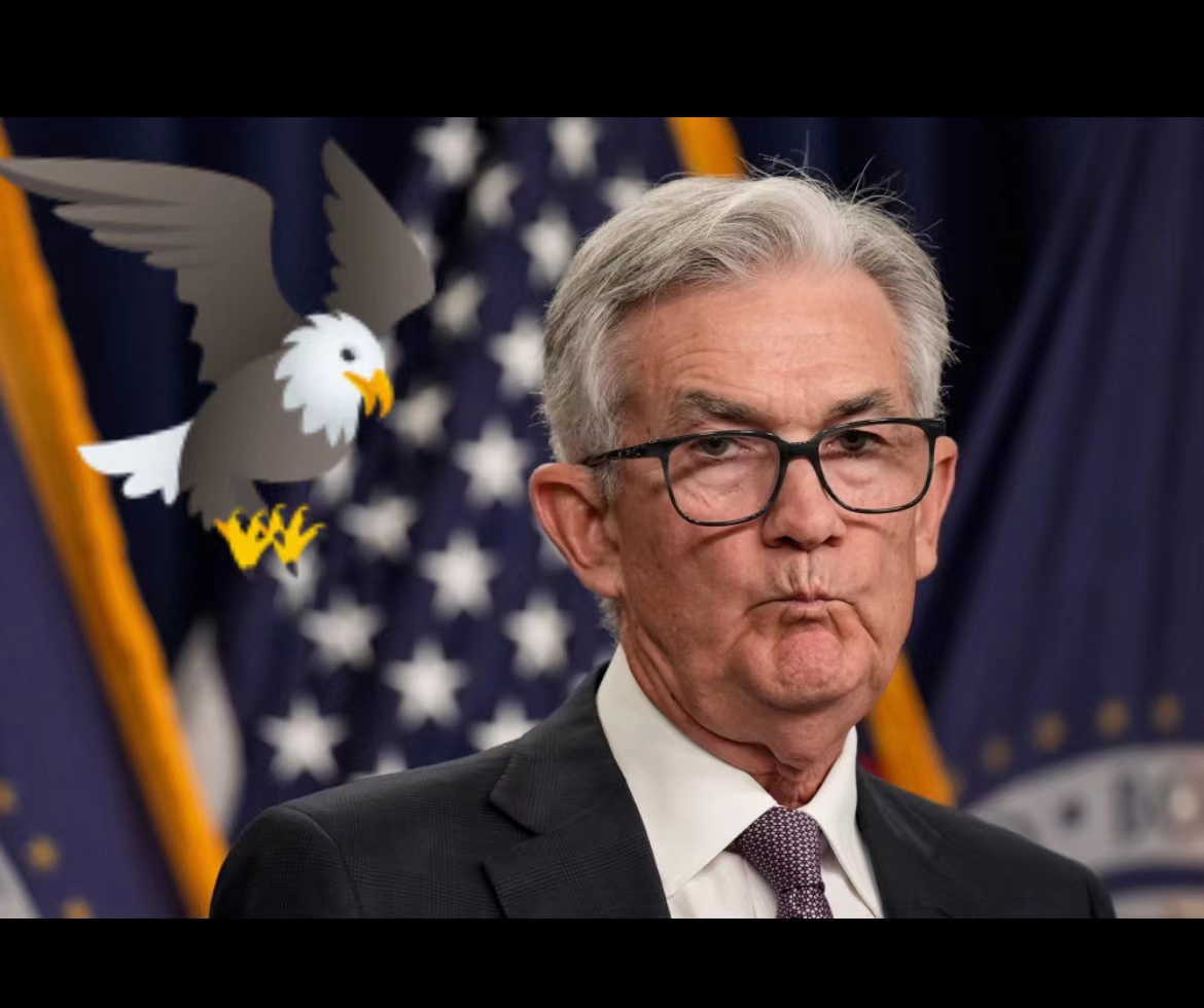 老鲍演唱,老鲍最近发布的视频