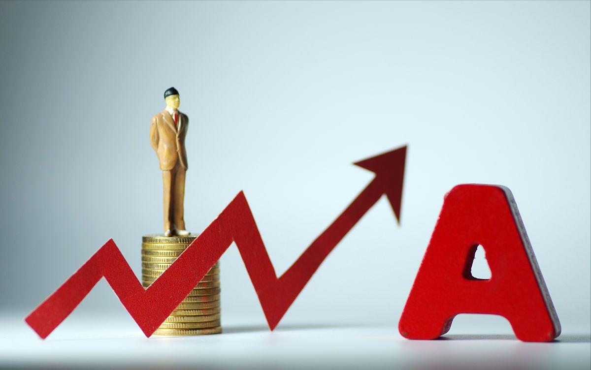 世界杯来了股票怎么买,世界杯概念绩优股名单