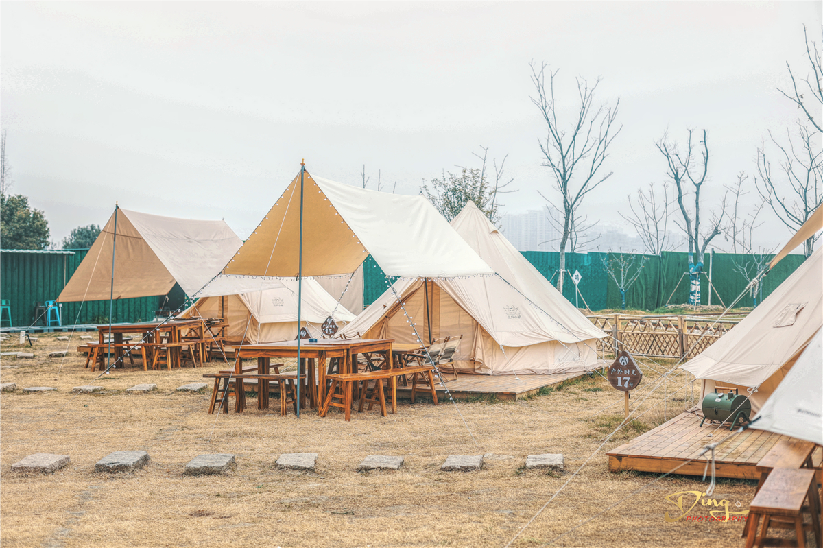 苏州东太湖游玩攻略,春节东太湖旅游攻略