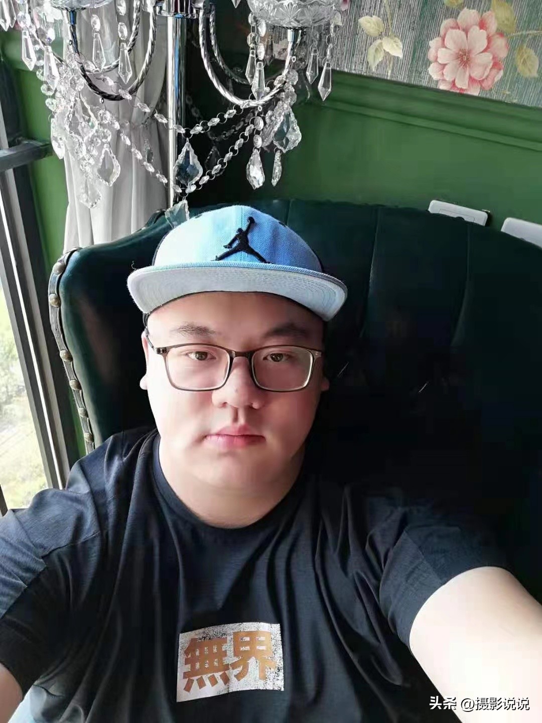 人像摄影师必备的配件有哪些,人像摄影哪些道具好用