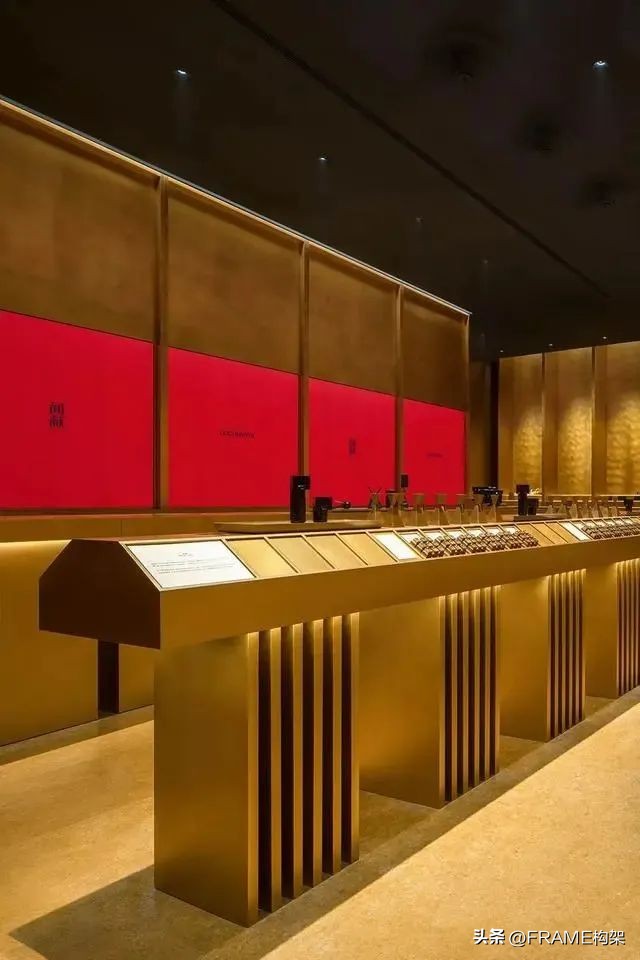 香水市场调查后期展望,中国香水市场消费发展趋势报告