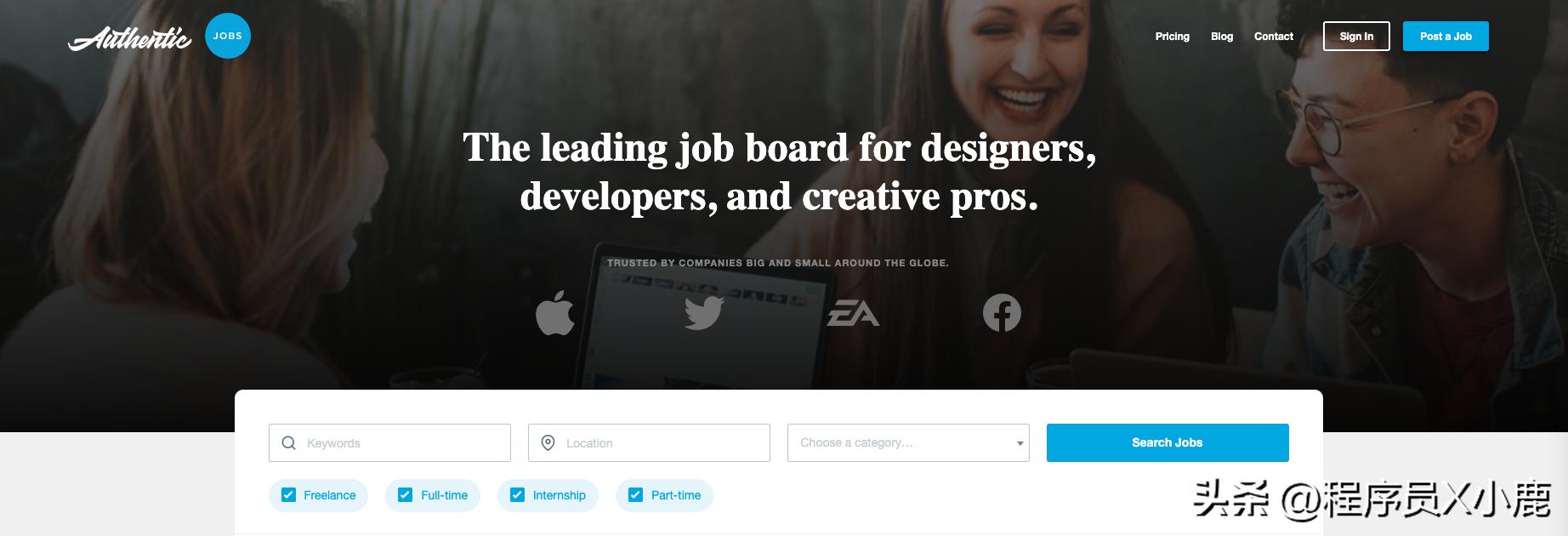 实时远程工作平台,十大免费远程工作平台