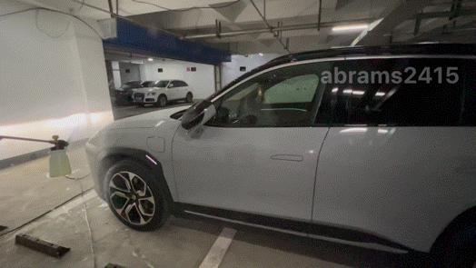 新年汽车清洗视频,新年清洁生活小妙招