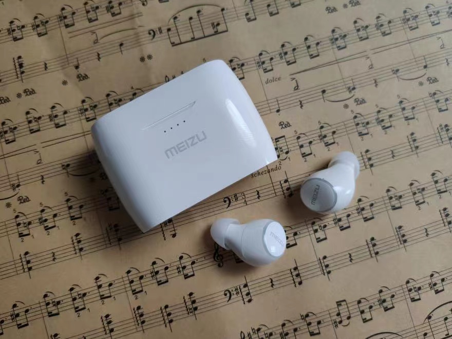 十大建议买的蓝牙耳机测评,目前哪个牌子的蓝牙耳机比较好