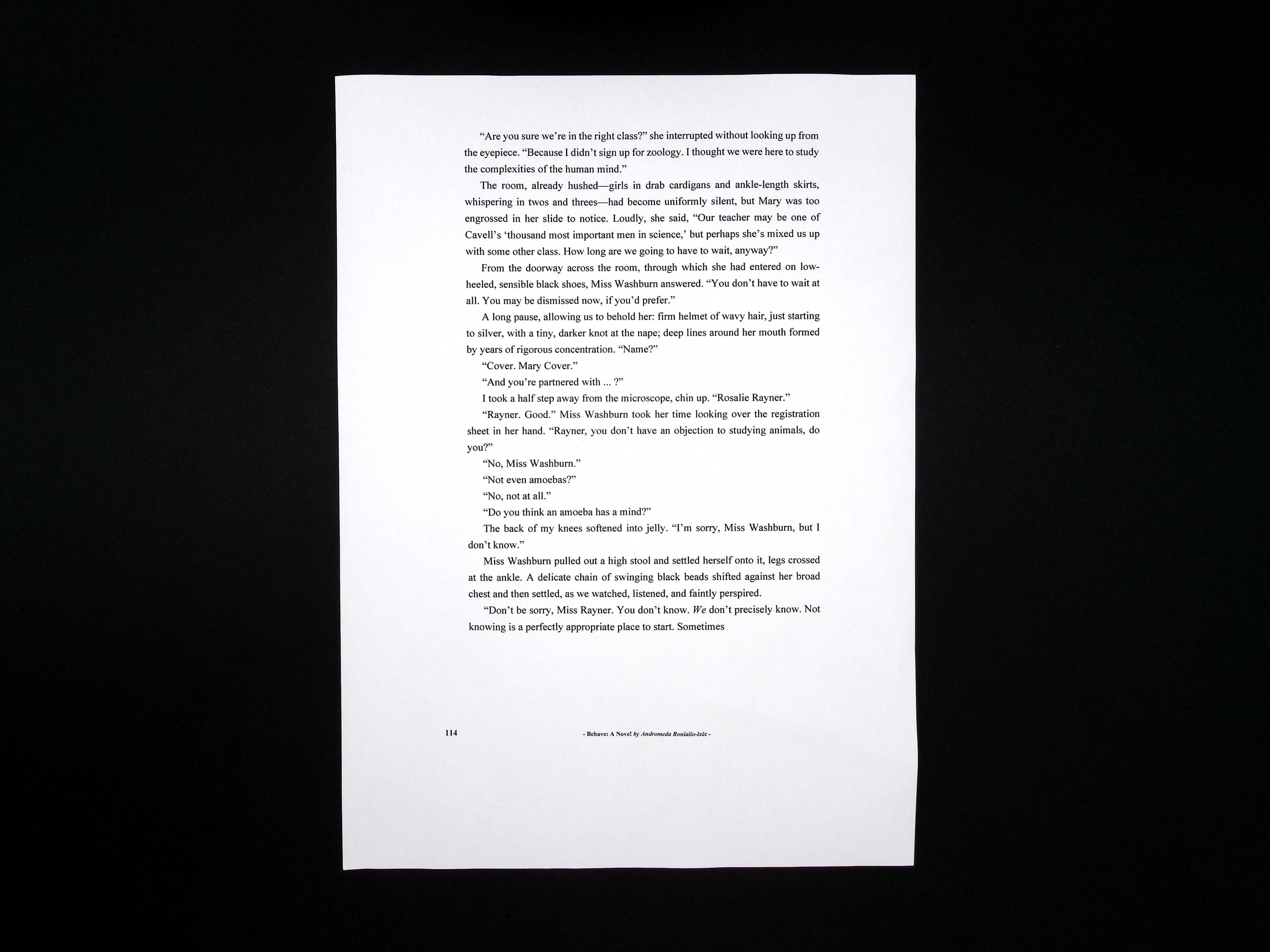 成者et25测评,成者et25和富士通