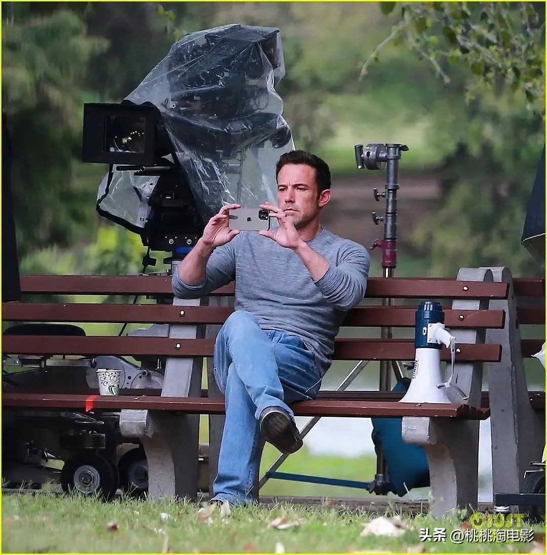 2023年一定要看的电影,2023年港产新上映电影