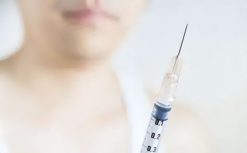 面部眼袋皱纹怎么消除,男士额头皱纹消除最快方法图解