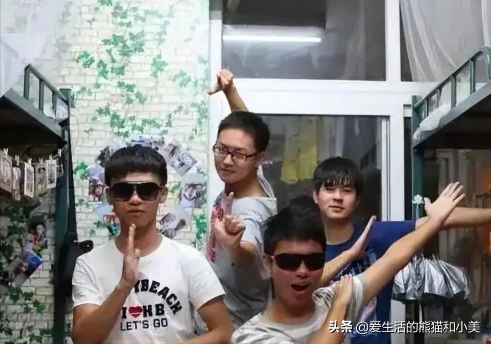 大学自己买空调,大学生独自买空调