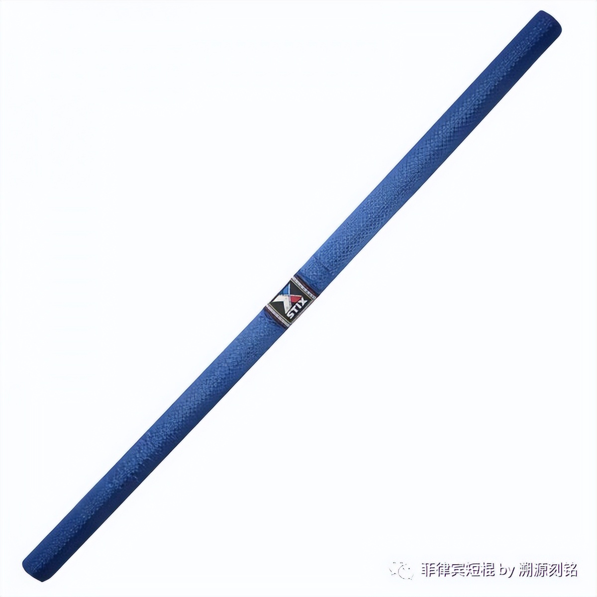菲律宾短棍什么材质好,菲律宾短棍和中国少林棍