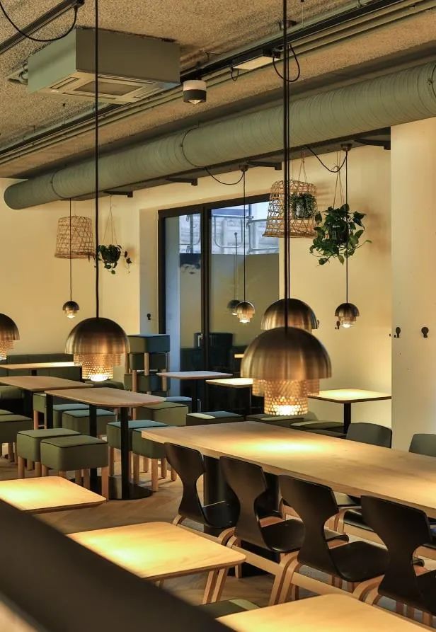 鎰忓ぇ鍒㏕EC闊冲搷绯荤粺,鎰忓ぇ鍒﹏ewtec