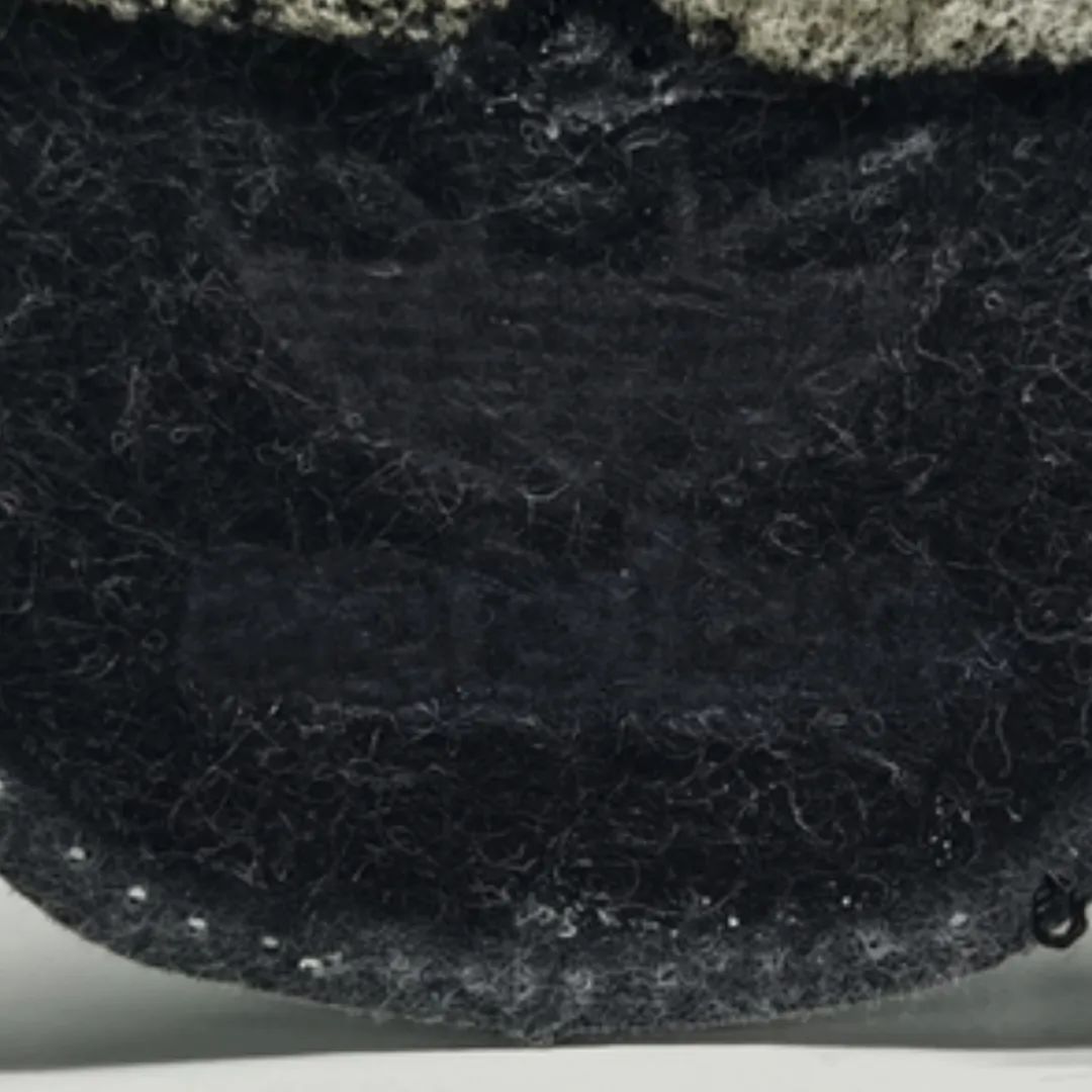 adidas贝壳头童鞋真假鉴别,adidas假货事件