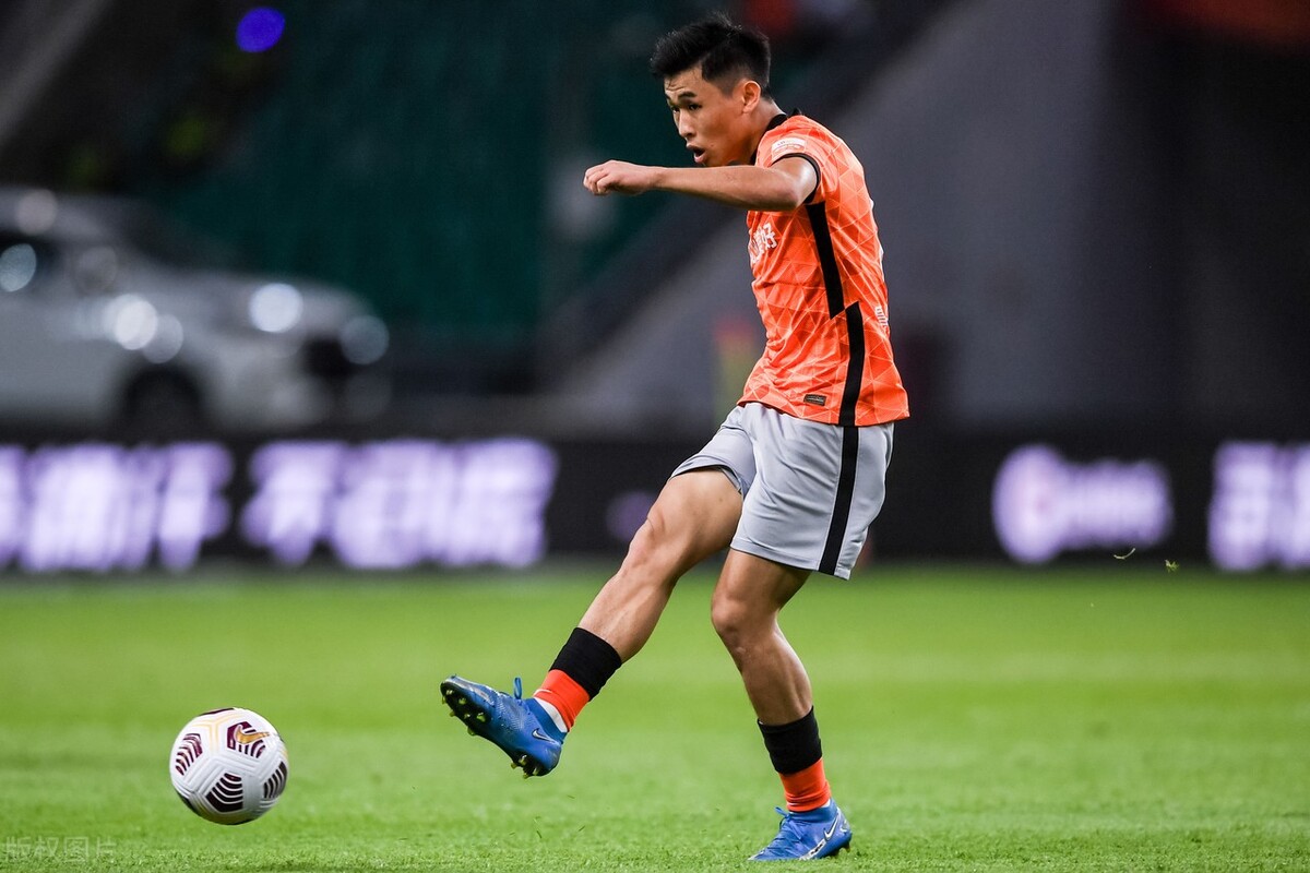 回顾国足世预赛第二阶段,回顾国足19年世预赛之旅