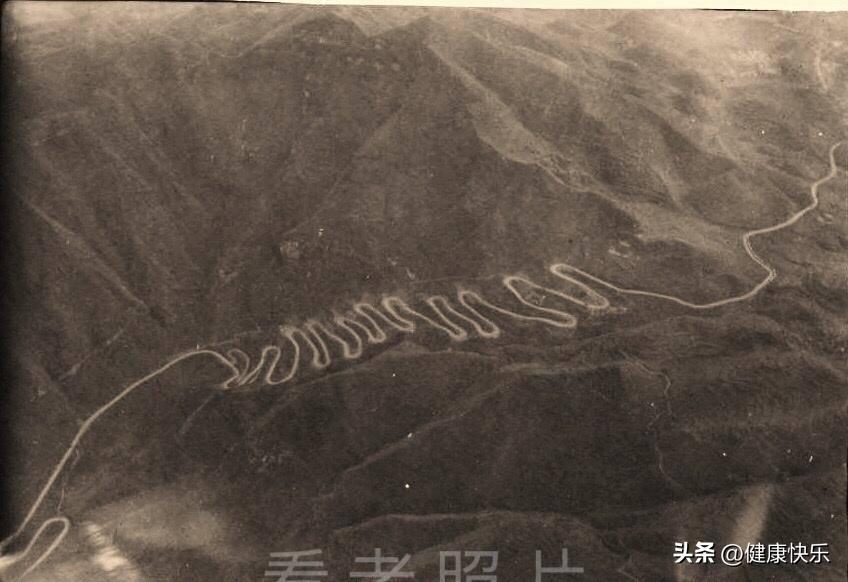 侵华日军暴行影像,幸存者暴行视频