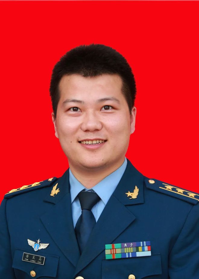 全国军人二等功名单,浙江现役军人一等功人员名单