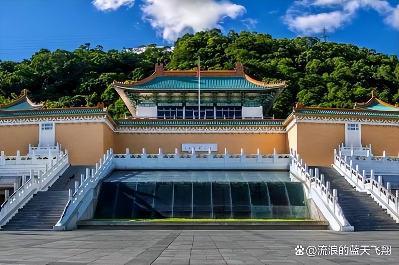 福州vs泉州城市对比,福州vs台北