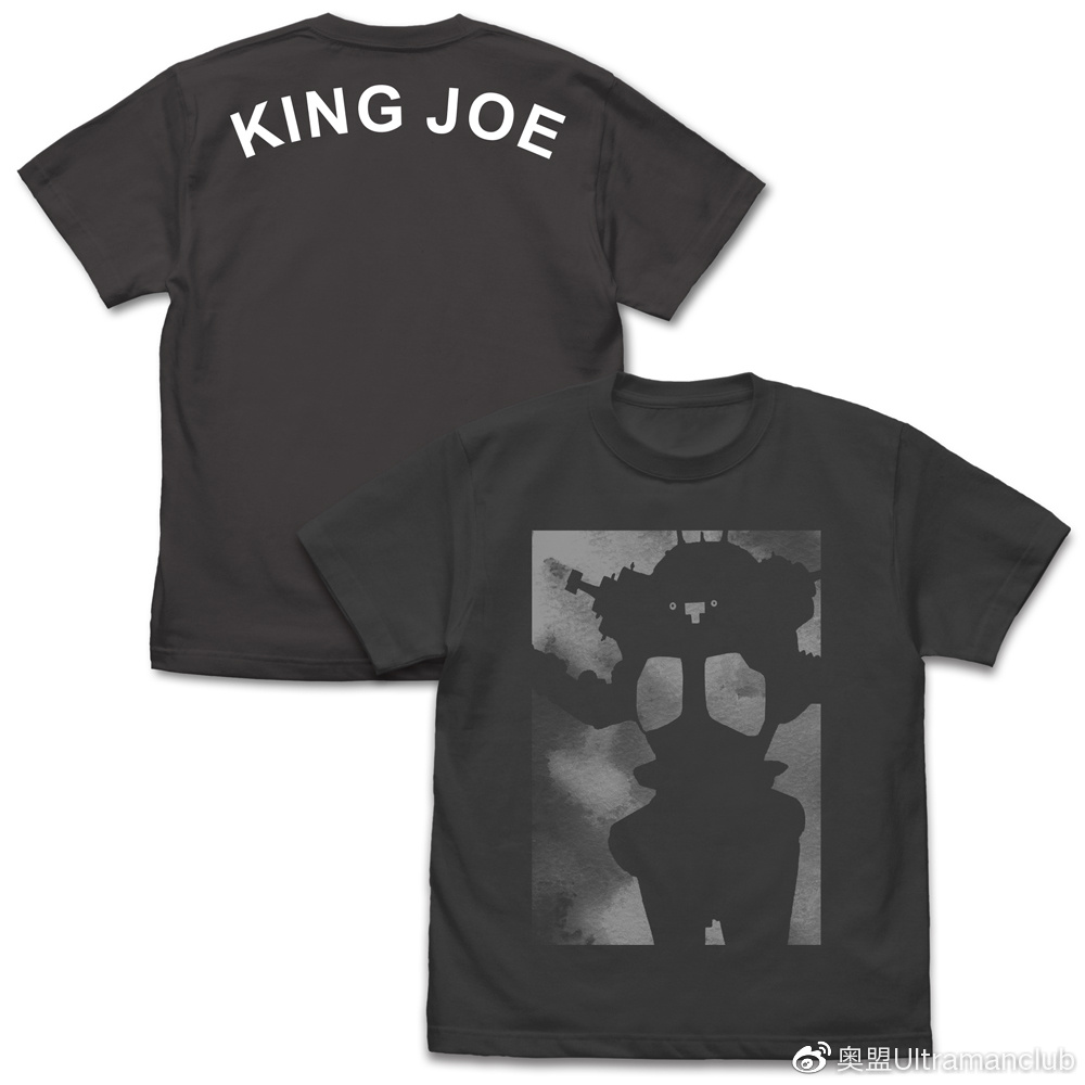 cospa限定品,cospa旗舰店