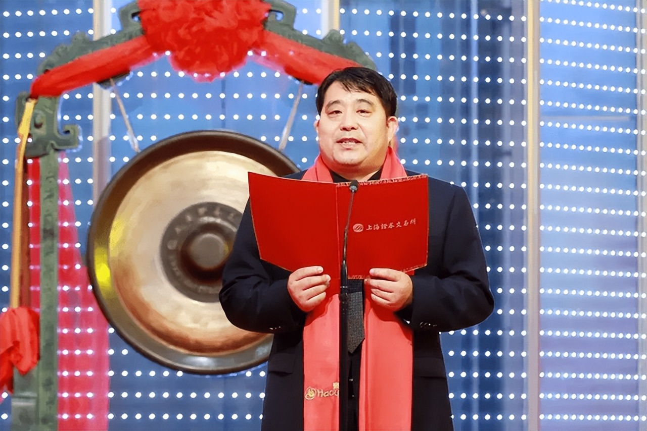 金华“纸尿裤大王”李志彪：辞职创业，53岁公司上市，身家125亿