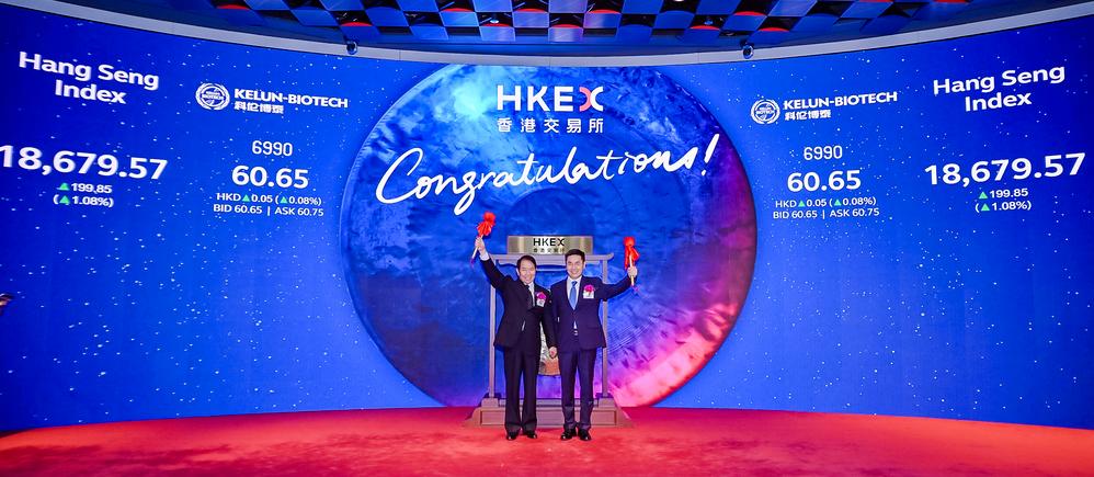 刘革新重庆,刘革新怎么做起来的